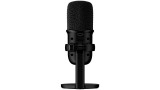  Microfon Hyperx Solocast pentru PC