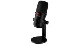  Microfon Hyperx Solocast pentru PC