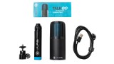  Microfon Jlab Talk Go pentru PC