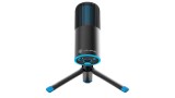  Microfon Jlab Talk Go pentru PC