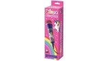 Microfon Unicorn Rainbow 3m Cable pentru PS4