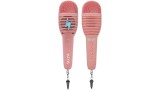  Microfon Wow Generation Recorder