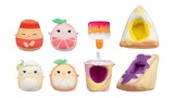Jucarie Plus Micromallows Deluxe Accessory Set (2420219)