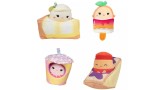 Jucarie Plus Micromallows Deluxe Accessory Set (2420219)