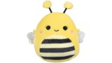 Jucarie Plus Micromallows Plush Accessory Set Game On (sqmm0017)
