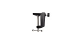  Microphone Kit Don One Gmic1000 Streaming pentru PS5 / PS4 / PC