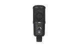  Microphone Kit Don One Gmic1000 Streaming pentru PS5 / PS4 / PC