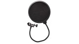  Microphone Kit Don One Gmic1000 Streaming pentru PS5 / PS4 / PC