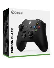 Microsoft Controller Black