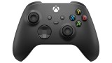 Microsoft Controller Black