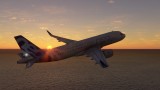 Joc Microsoft Flight Simulator 2020 pentru PC