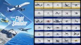 Joc Microsoft Flight Simulator pentru XBOX SERIES