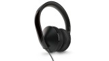  Microsoft Official Xbox One Stereo Headset (xbox One) pentru Xbox One