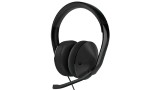  Microsoft Official Xbox One Stereo Headset (xbox One) pentru Xbox One