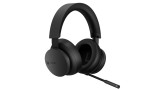  Microsoft Wireless Headset - Xbox Series X pentru XBOX SERIES / Xbox One / PC