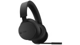  Microsoft Wireless Headset - Xbox Series X pentru XBOX SERIES / Xbox One / PC