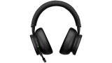  Microsoft Wireless Headset - Xbox Series X pentru XBOX SERIES / Xbox One / PC