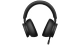  Microsoft Wireless Headset - Xbox Series X pentru XBOX SERIES / Xbox One / PC