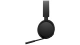  Microsoft Wireless Headset - Xbox Series X pentru XBOX SERIES / Xbox One / PC