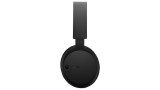  Microsoft Wireless Headset - Xbox Series X pentru XBOX SERIES / Xbox One / PC