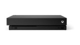 Joc Microsoft X 1tb With Forza Horizon 4 + Forza Motorsport 7 Black X pentru Xbox One