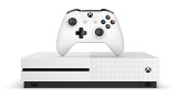 Consola Microsoft Xbox One Slim 500gb Uk pentru XBOX ONE