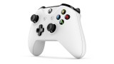 Consola Microsoft Xbox One Slim 500gb Uk pentru XBOX ONE