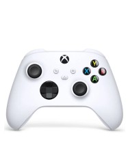 Microsoft Xbox X Wireless Controller White