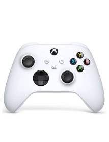 Microsoft Xbox X Wireless Controller White 