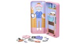 Mieredu Magnetic Hero Box Health Professional (me087)