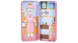 Mieredu Magnetic Hero Box Health Professional (me087)