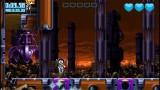 Joc Mighty Force Collection pentru Nintendo Switch