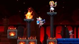 Joc Mighty Force Collection pentru Nintendo Switch