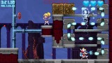 Joc Mighty Force Collection pentru Nintendo Switch