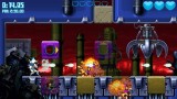 Joc Mighty Force Collection pentru Nintendo Switch
