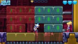 Joc Mighty Force Collection pentru PS4
