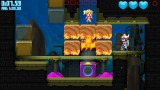 Joc Mighty Force Collection pentru PS4