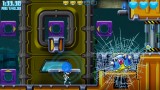 Joc Mighty Force Collection pentru PS4