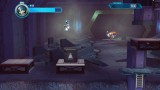 Joc Mighty No. 9 pentru PS4