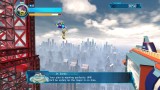 Joc Mighty No. 9 pentru PS4