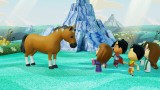 Joc Miitopia pentru Nintendo Switch