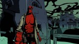Joc Mike Mignolas Hellboy Web Of Wyrd Collectors Edition pentru PS5
