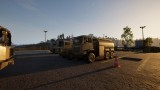 Joc Military Logistics Simulator pentru PlayStation 5 | PS5