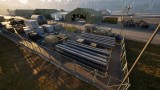 Joc Military Logistics Simulator pentru PlayStation 5 | PS5