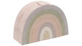 Mimi & Lula Jewellery Box Rainbow 13700723