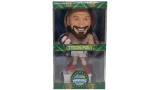 Mimiconz Sport Stars Tyson Fury 20cm