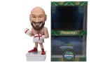Mimiconz Sport Stars Tyson Fury 20cm