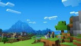 Joc Minecraft + 3500 Minecoins pentru XBOX SERIES