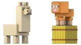 Minecraft Biome Builds Baby Animal Pack 8cm (jcn33)