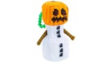 Jucarie Plus Minecraft Clip On Plush 18cm 1pc Random (mnc13000)